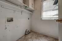 12217E89ST-12