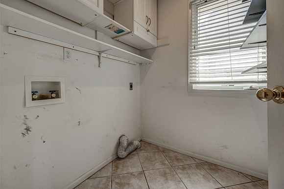 12217E89ST-12