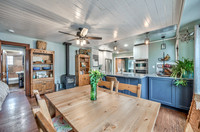 5723CaenenST-10