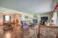 23885S139ST-4