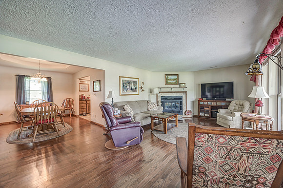 23885S139ST-4