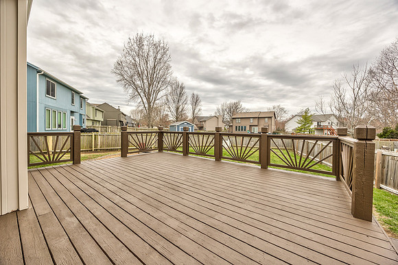 17223W157ST-33