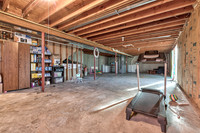 32635W171ST-12