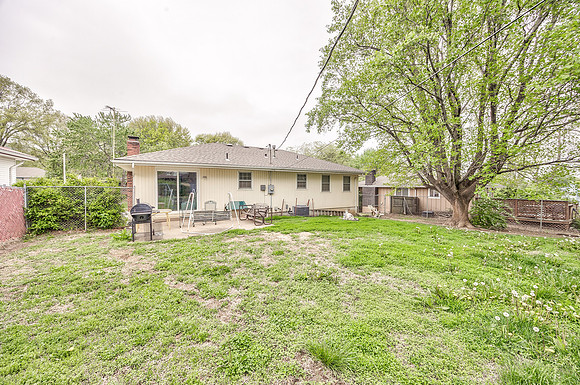 1513Franklin-25