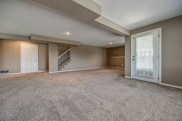 12217E89ST-29