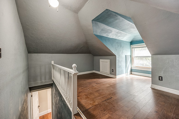 3615Jefferson-31