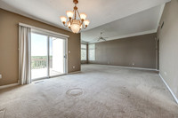 12217E89ST-16