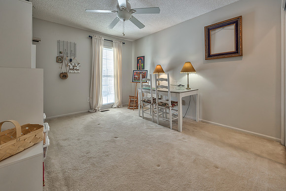 11323Hemlock-37
