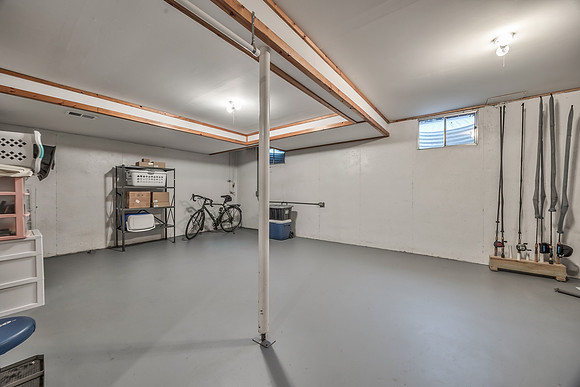 15118W83ST-30