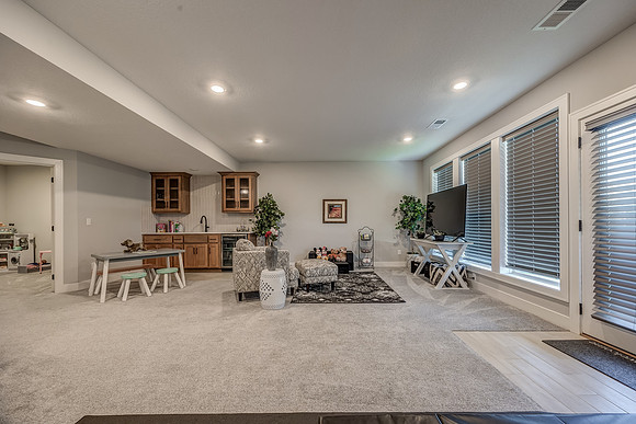 13321W181PL-38