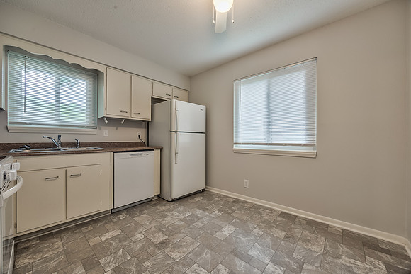 9415BlueJacketDr-6
