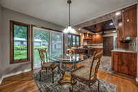 5242HortonSt-7