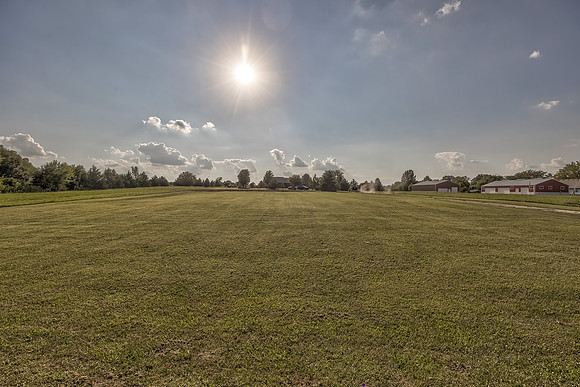 485858Hwy-58