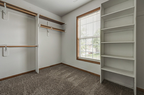 1507WranglerWay-30