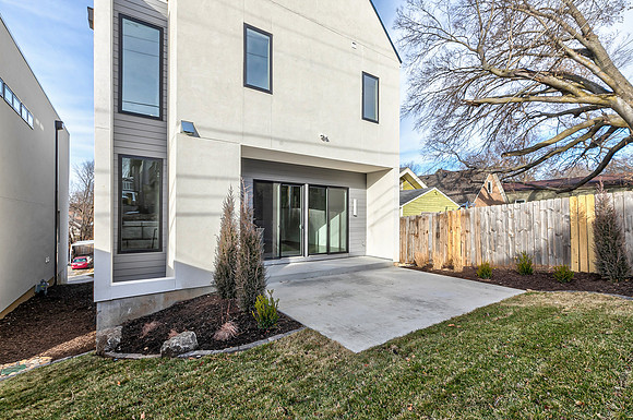 4713Liberty-4