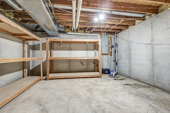 1507WranglerWay-35