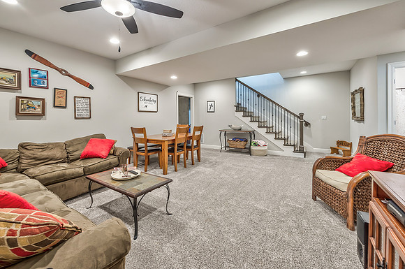 4812SWFourthST-27