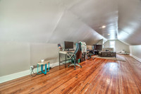 4441FairmountAve-3