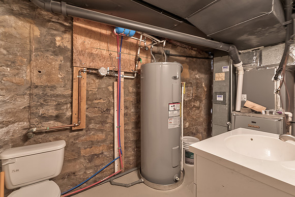 2532W90ST-39