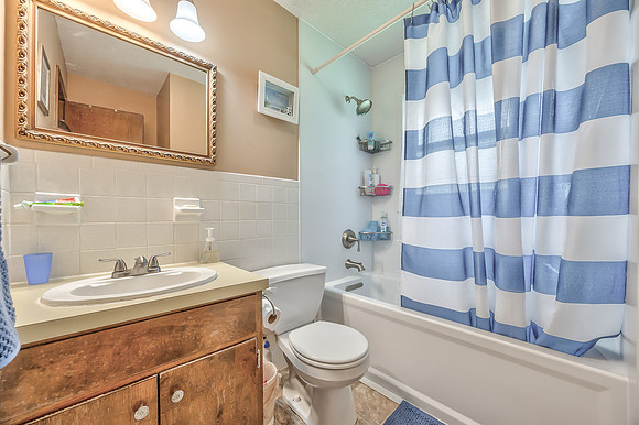 207HighlandRd-12