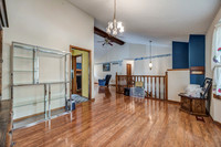 107SChambryDR-14