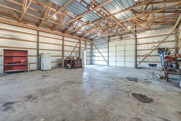 1910SW1215RD-29