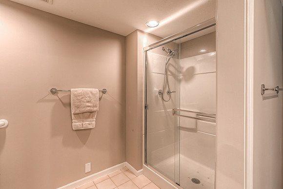 188CanyonViewDr-34