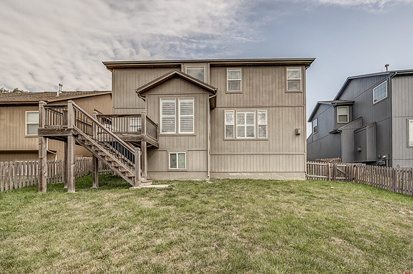 18767W165ST-27