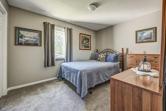 803SWRockhillDr-25