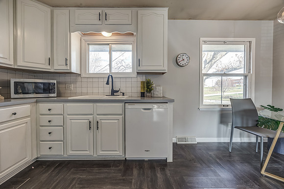 3801E107ST-20