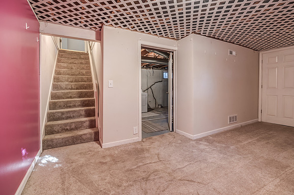 608W90ST-24