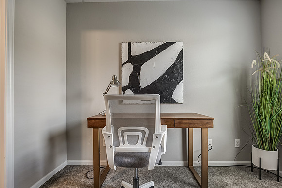 232N4RESHOOT-7