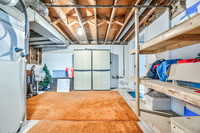 412W109ST-18