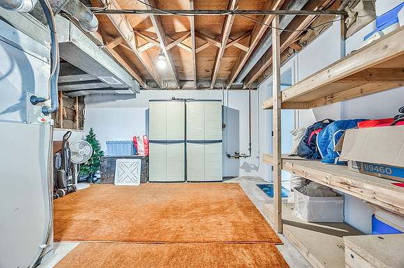 412W109ST-18