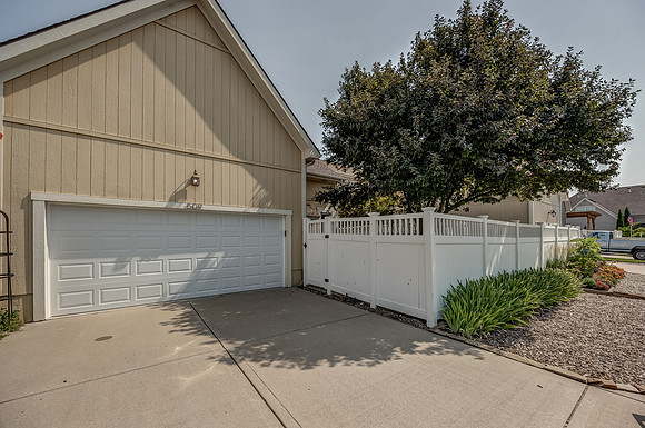 509E31Ave-36