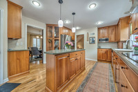 6816W98th-10