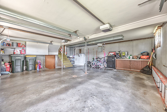 207HighlandRd-17
