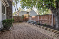 7920HalseyST-14