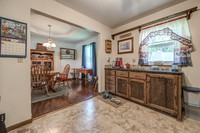 23885S139ST-13