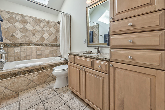 11323Hemlock-38