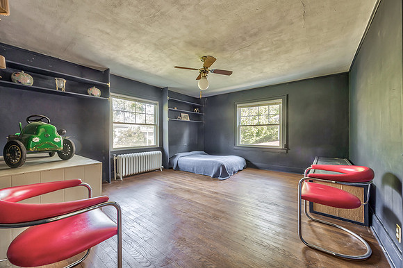 6117MorningsideDr-21