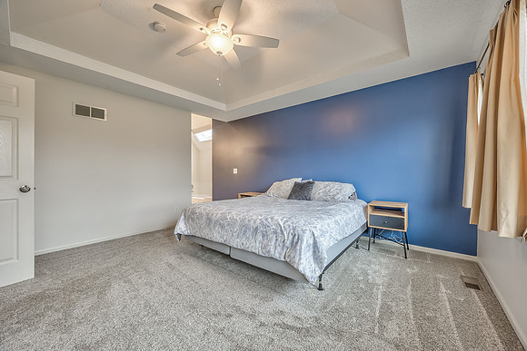17223W157ST-19
