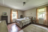 23885S139ST-15
