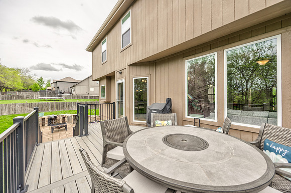 5220MeadowlarkDr-39