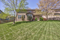 6029BrownridgeDr-5