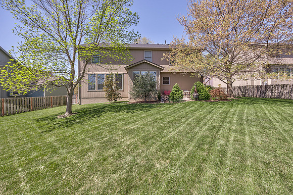 6029BrownridgeDr-5