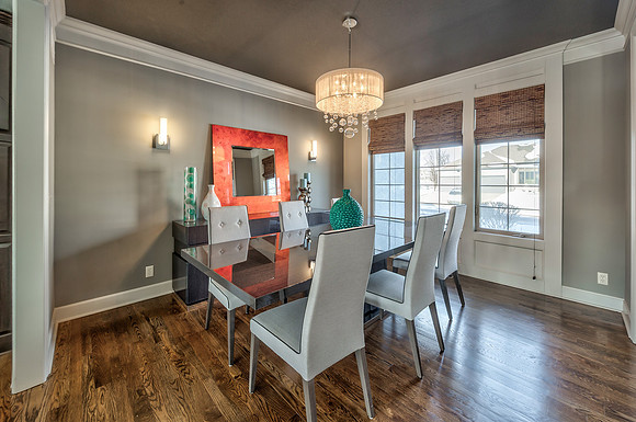 16416OakmontSt-6