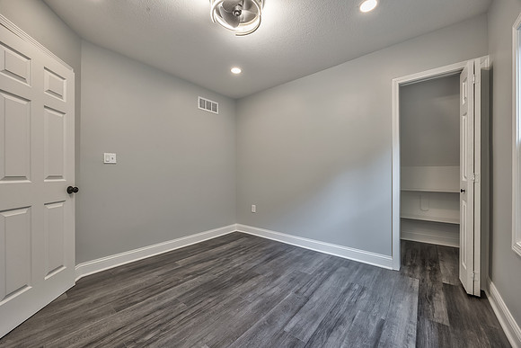 2521QuincyAve-20