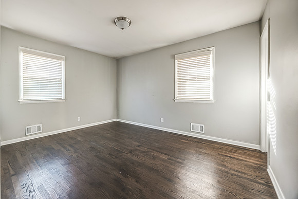 4226SStayton-14