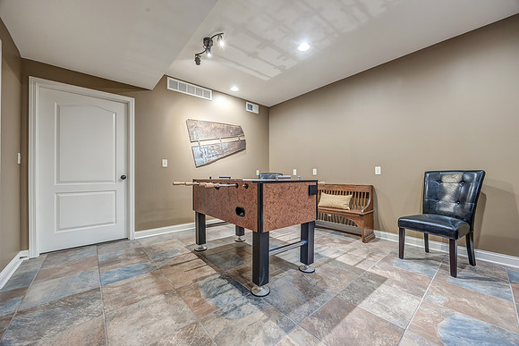5205Meadowlark-45
